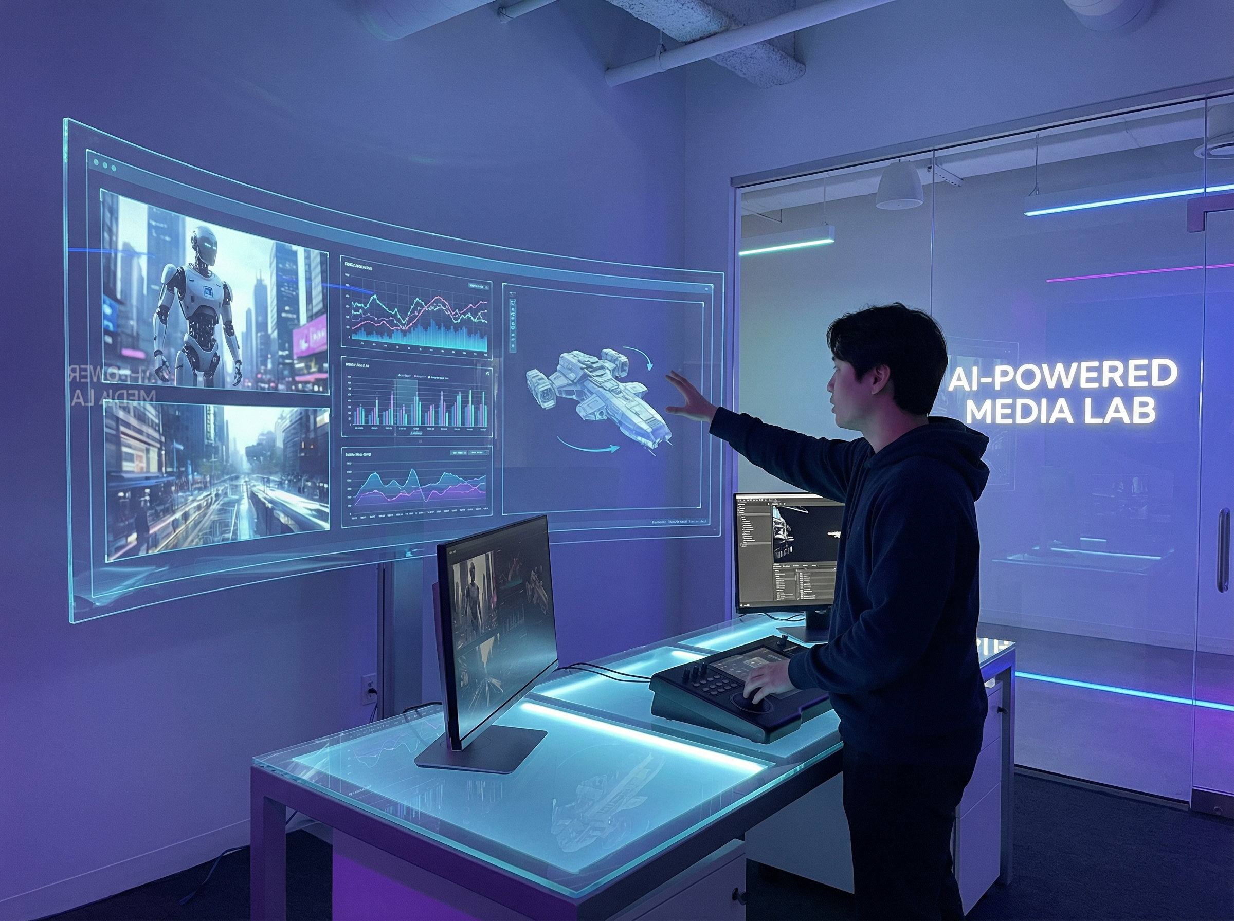 每日大赛AI赋能设计